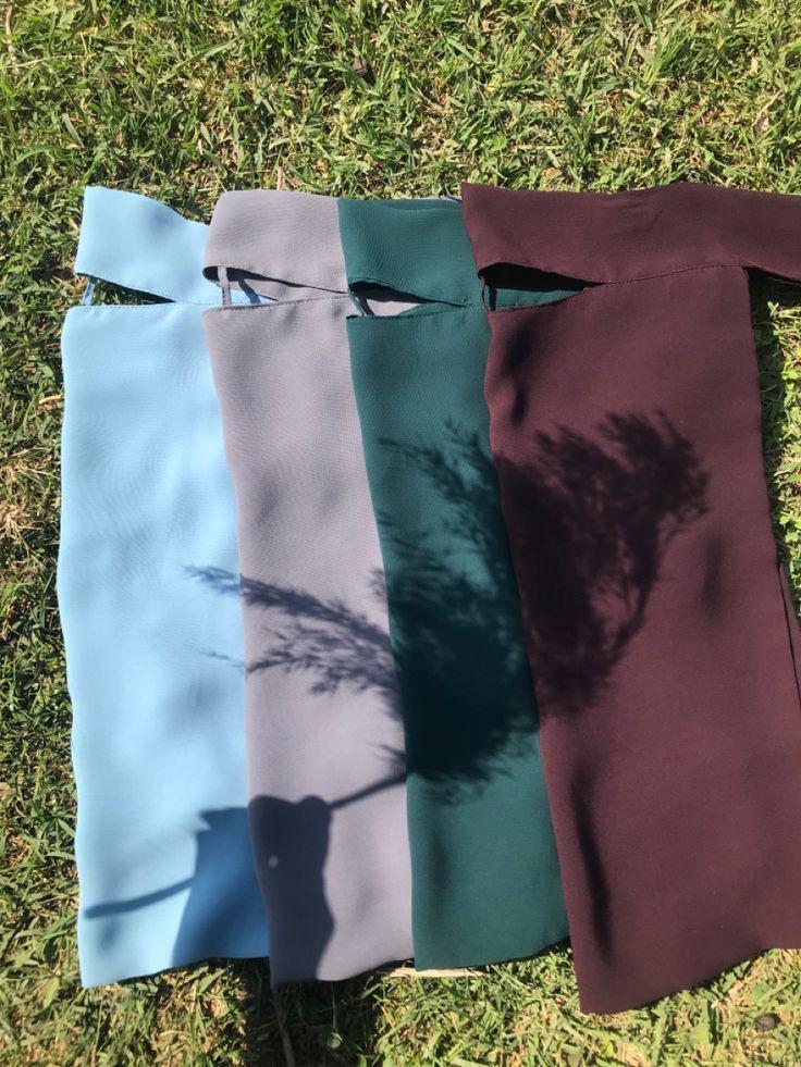Premium Naqab Patti – designed for everyday comfort and elegance