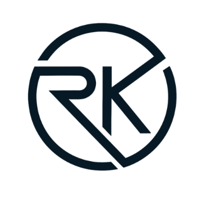 RK Collection