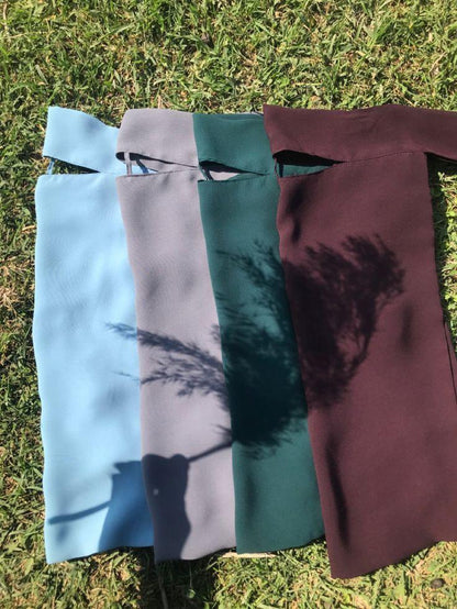 Premium Naqab Patti – designed for everyday comfort and elegance