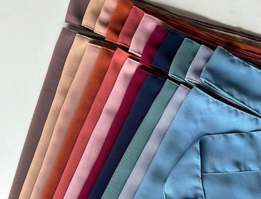 Premium Naqab Patti – designed for everyday comfort and elegance
