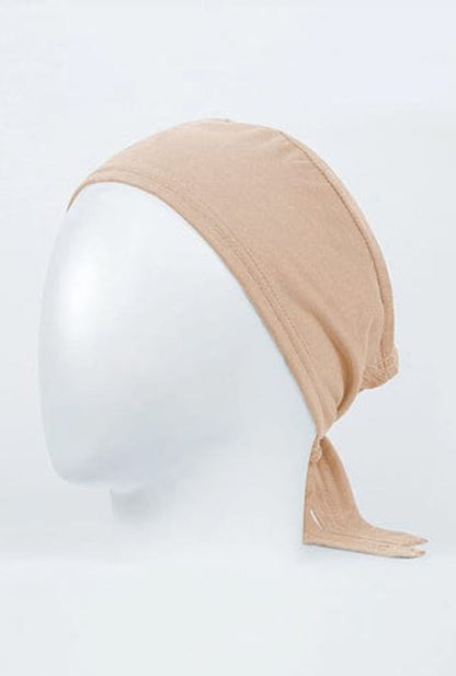Inner Hijab Cap